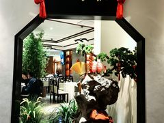 -松鹤楼·非遗·苏帮菜(融科店)