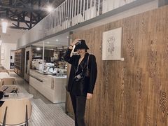 -boundaries籬苑(瑞光创意工厂-贰号院店)