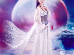 -盘子女人坊(顺德店)