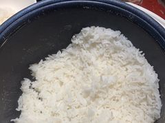 -老客家·客家菜(万达店)