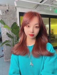 -AYO SALON