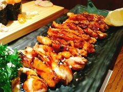 -二丁目食堂(铁西万象汇店)