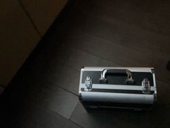 -鹤祥宫影院足道SPA连锁(吉大万国汇钰海店)