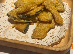 -熊记虾王·小龙虾(东晓南店)