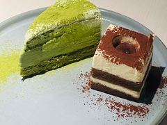 -必胜客(五道口店)