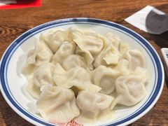 -新兴园饺子馆(河南街店)