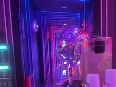 -星歌汇PARTY KTV•观澜兴万达店