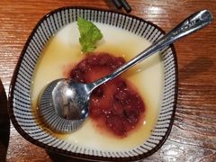 -炊烟小炒黄牛肉(东庆街店)