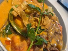 -清迈泰·泰国餐厅(华发商都店)