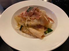 -天仁聚驴肉香(北石槽店)