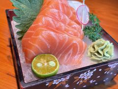 -有喜屋·深夜食堂(北京西路店)