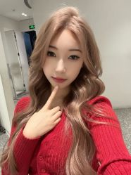 -真好真意SALON 接发·染·烫特色店