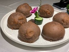 -光明招待所(邦凯科技园店)