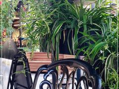 -京北渔家傲