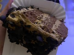 -ebeecake小蜜蜂蛋糕(酒仙桥店)