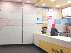 -真功夫(大德路店)