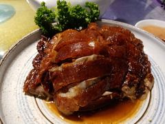 -粤·向群饭店(泮塘路店)