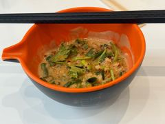 -张亮麻辣烫(北京富力又一城店)