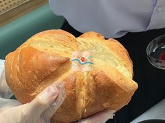 -品海楼·大连海鲜(老虎滩店)