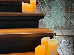 -八号桥艺术空间1908粮仓