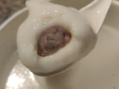 -七宝老街汤团(上海世纪汇广场店)
