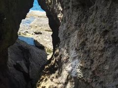 -鹅銮鼻公园