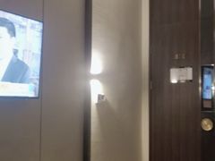 -见康道莱•足浴按摩•艾灸•SPA(友谊店)