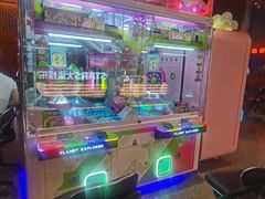 -永旺梦乐城(金银潭店)