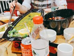 -成都吃客(九眼桥店)