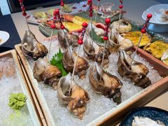 -千代御(工农大路店)