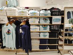 -优衣库(苏州圆融时代广场店)