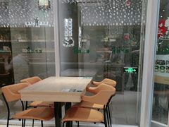-老乡鸡(融科天地店)