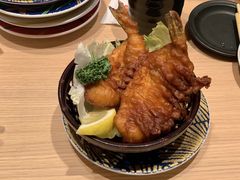 -大起水产回转寿司(道顿堀店)