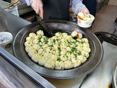 -同心楼(解放北路店)