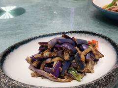 -马仕玖煲·融合菜·酥不腻烤鸭(人大店)