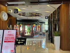 -纽斯桑拿会所(东绣路店)
