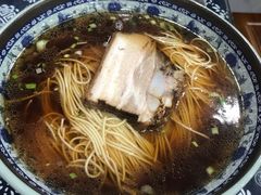 -荣阳楼(山塘街店)