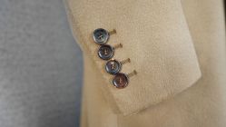 点击看大图 -优山定制西服衬衫大衣(国贸店)