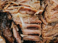 柴氏酱牛肉-柴氏风味斋(甘家口店)