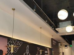 -牛扒先生·厚切雪花牛扒西餐厅(北京路禺山路店)