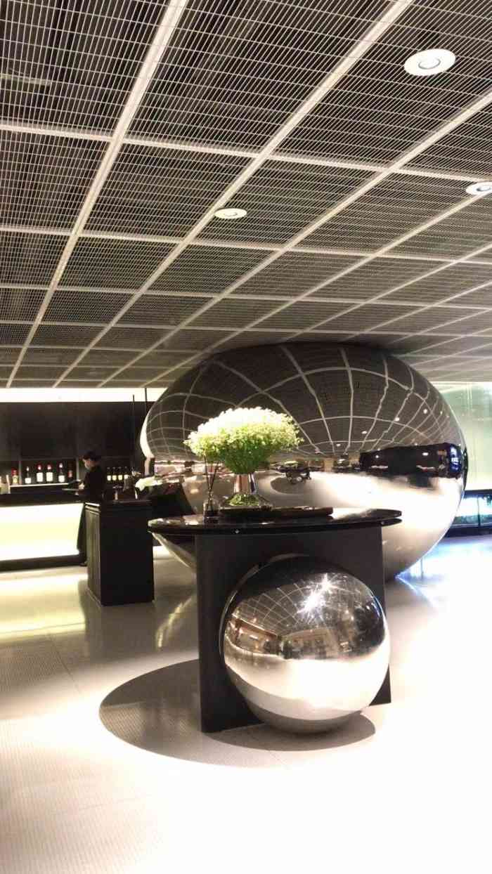 chic1699远洋私厨(华润时代广场店)-"2019年去厦门旅行时,曾经吃过"