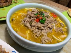 -北疆饭店(吴江店)