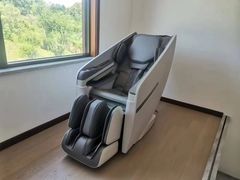 -银座商城(东城店)