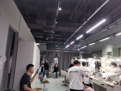 -海马体照相馆(海口日月广场店)