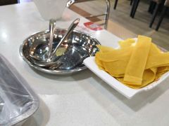 -槐店王婆大虾(长江道店)