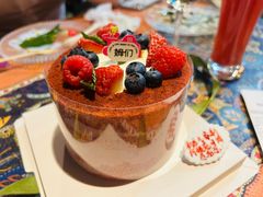 -姆们M Sweetie Cake(三里屯店)