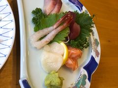 -天正河鲀·河豚亭(大连店)