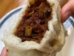 -宝弟羊肉馆(众意路店)