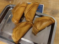 -贺记蛋烘糕(文庙西街店)
