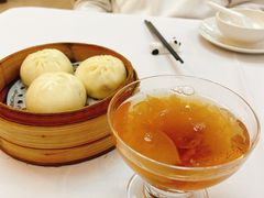 -眉州东坡(亚运村店)